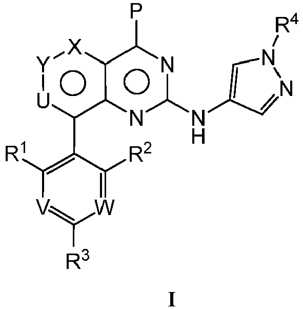 Figure imgb0131