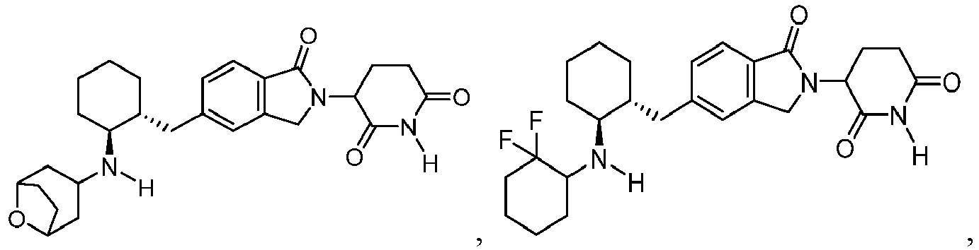 Figure imgb0767
