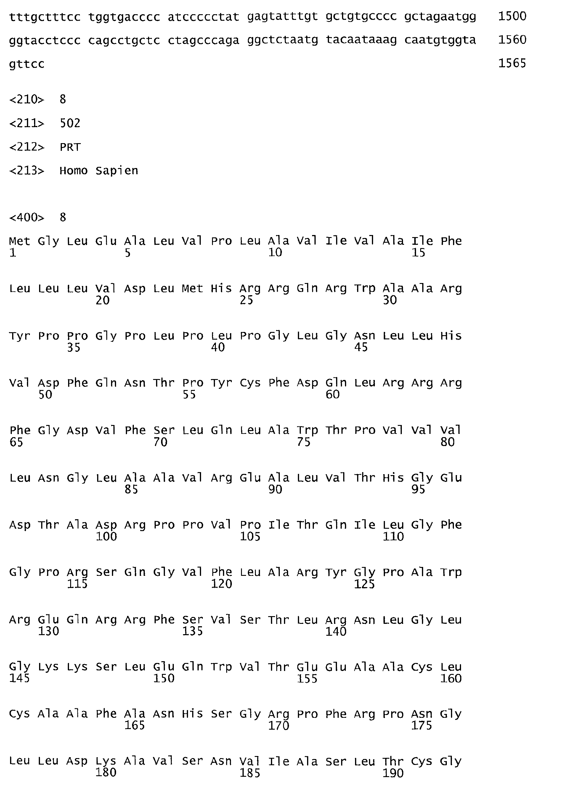 Figure 00900001