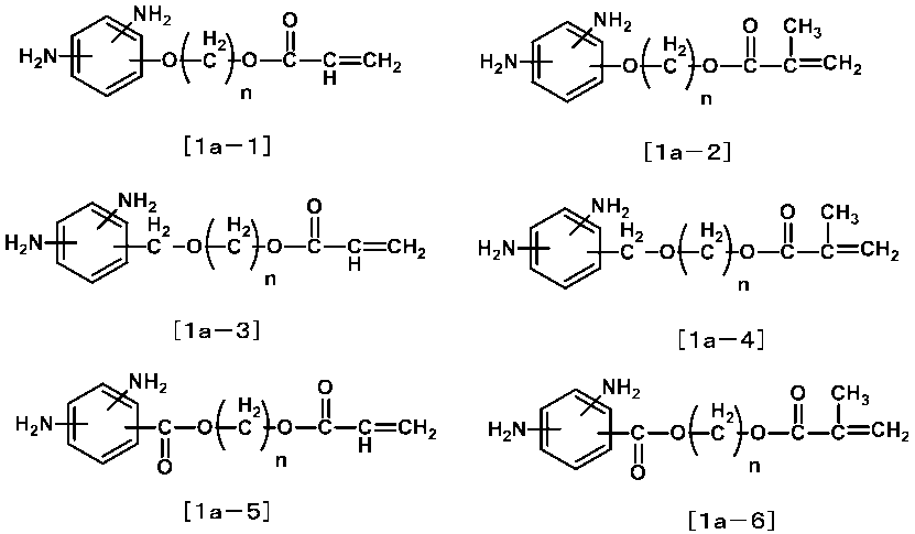Figure JPOXMLDOC01-appb-C000004