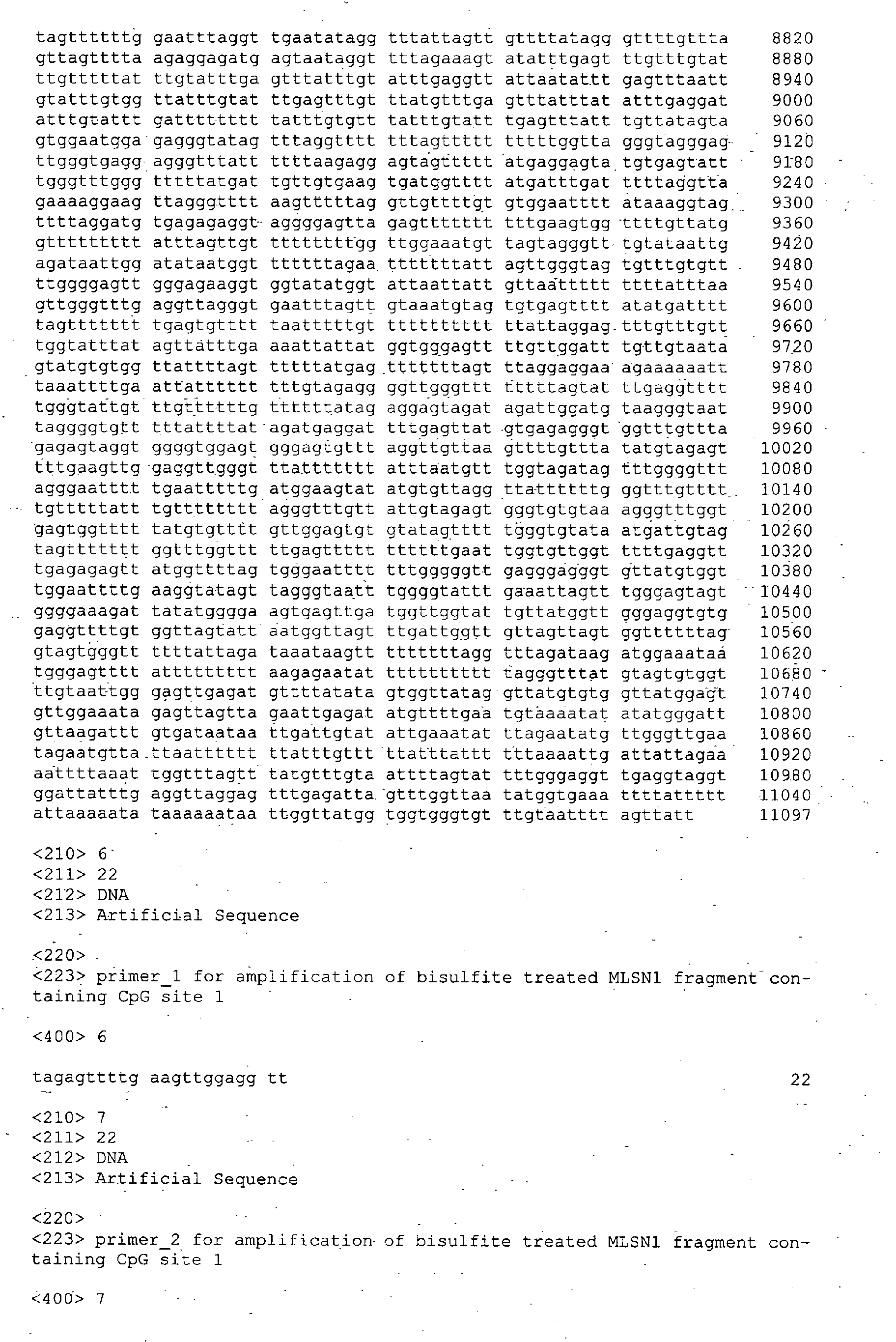 Figure 00320001