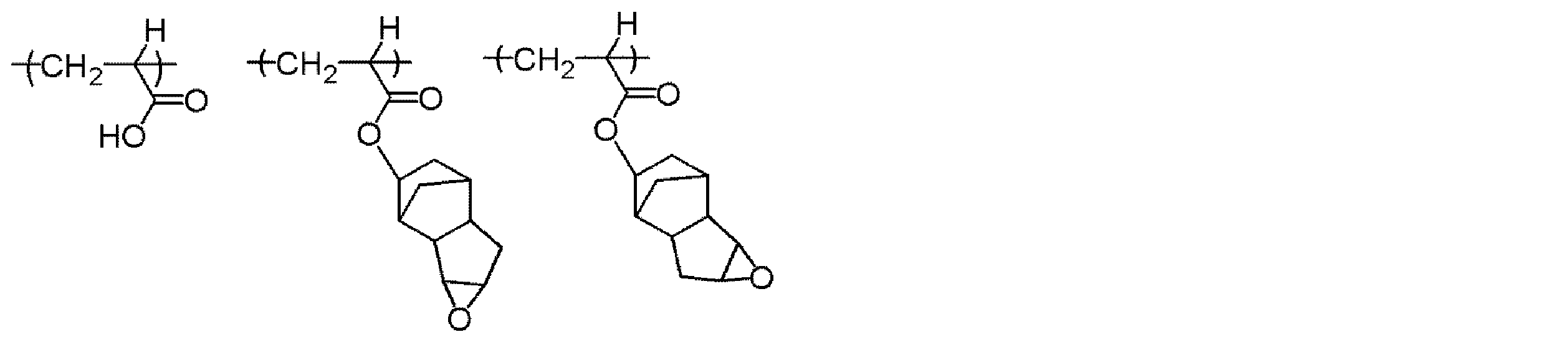 Figure JPOXMLDOC01-appb-C000043