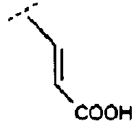 Figure imgb1016