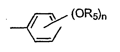 Figure 00900003