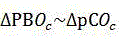 Figure DEST_PATH_IMAGE010