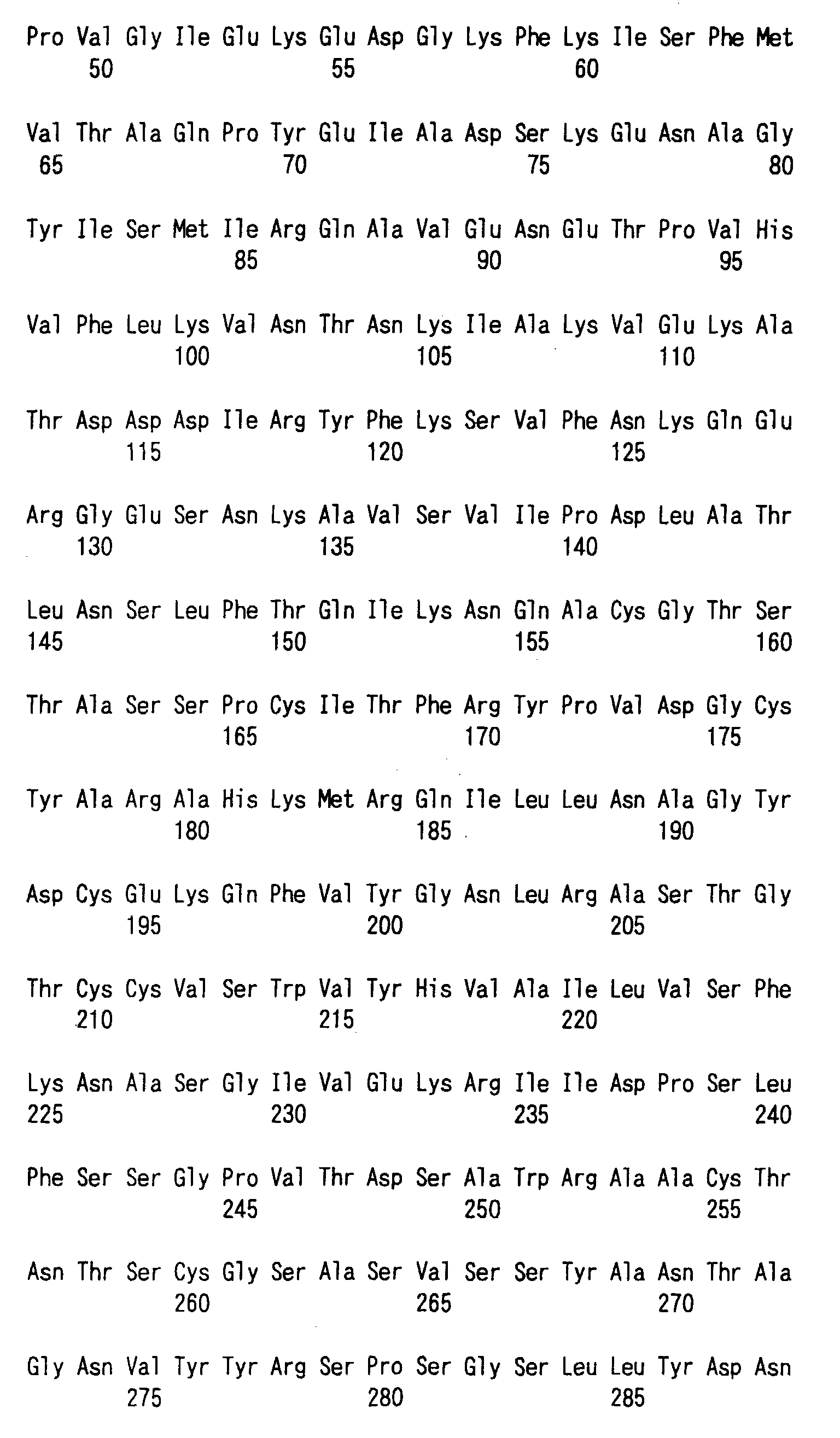 Figure 00930001