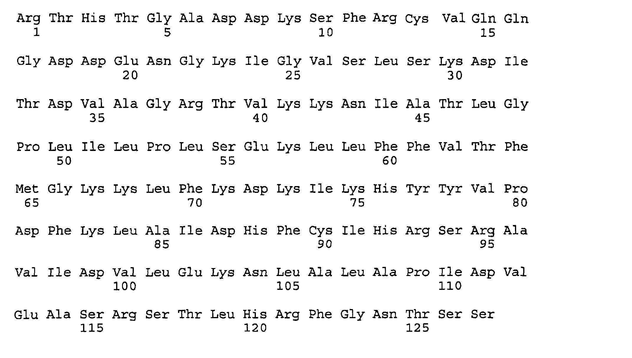 Figure 00410001