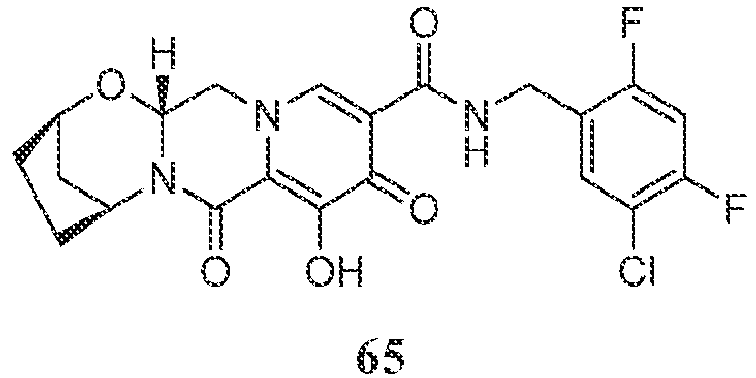 Figure imgb0122