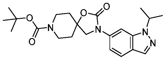 Figure imgf000372_0001