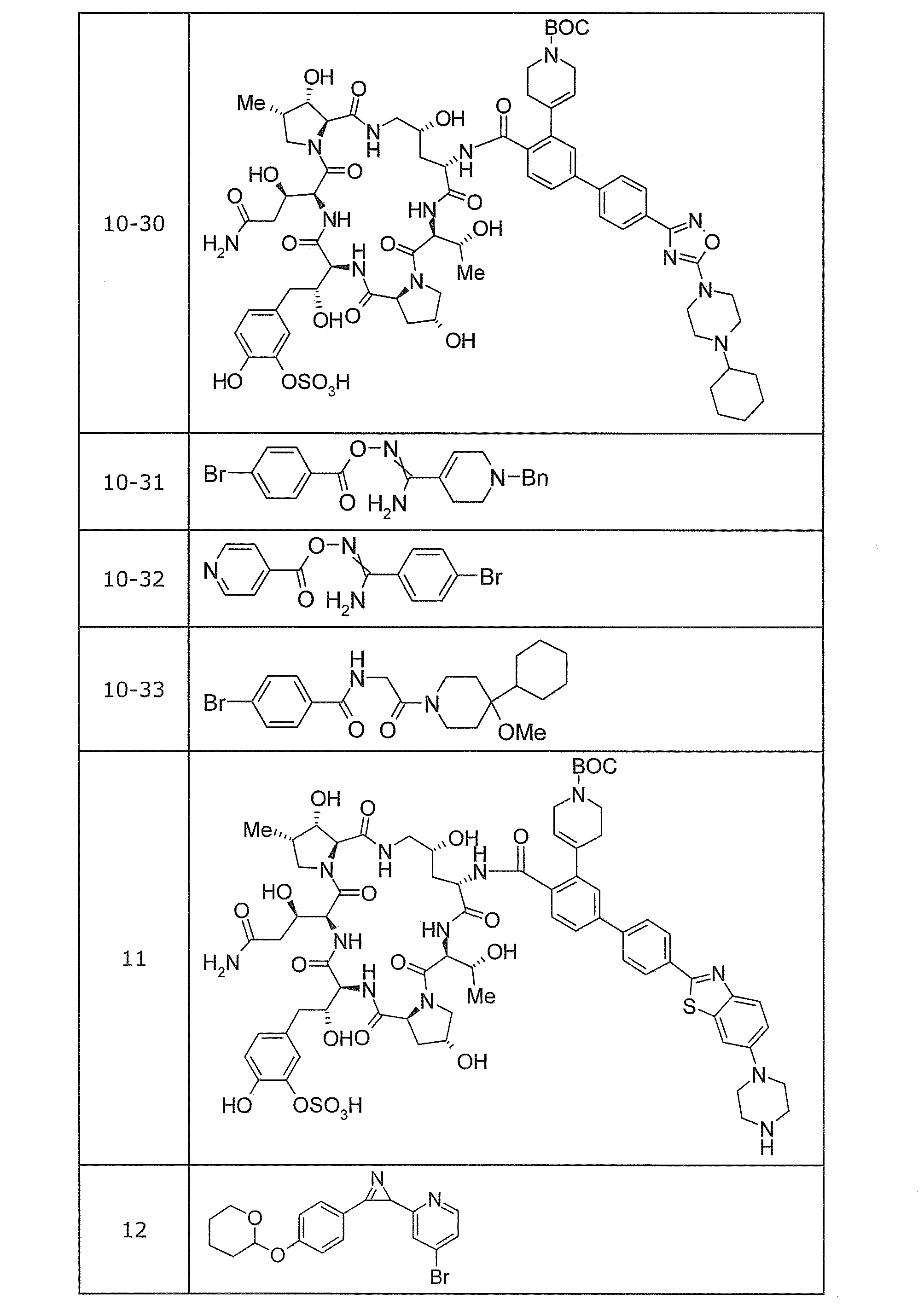 Figure JPOXMLDOC01-appb-T000056