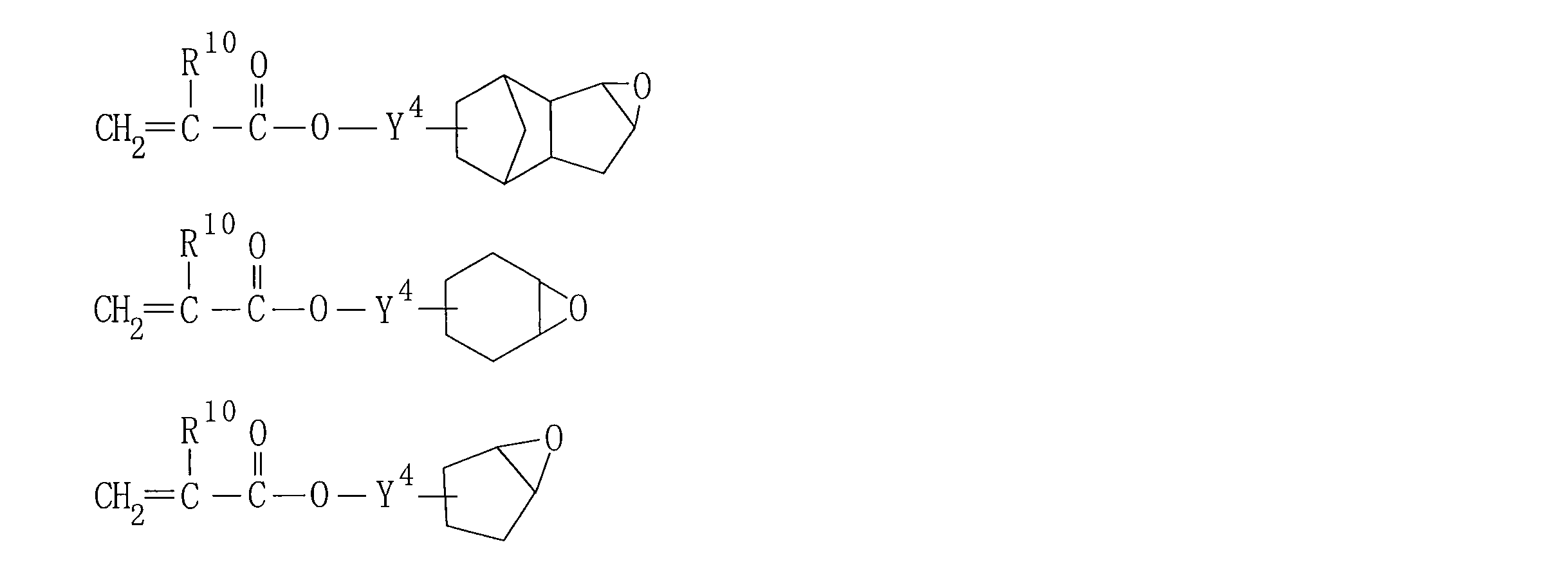 Figure JPOXMLDOC01-appb-C000012
