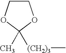 Figure US06635643-20031021-C00080