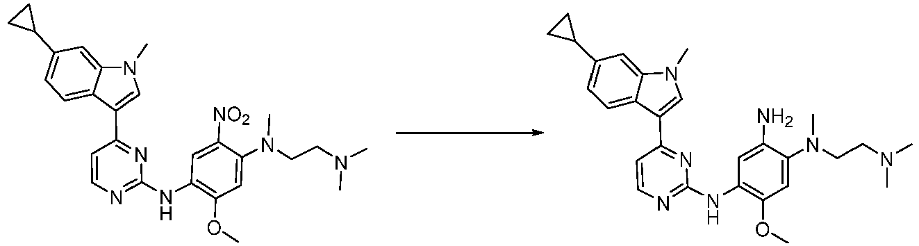 Figure imgb0167