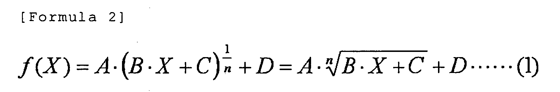 Figure imgb0002