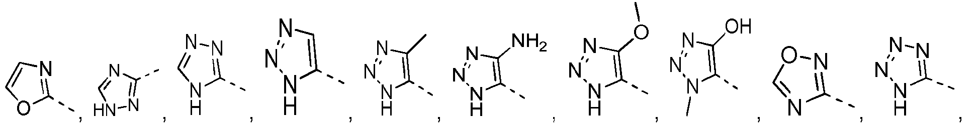 Figure imgb0019