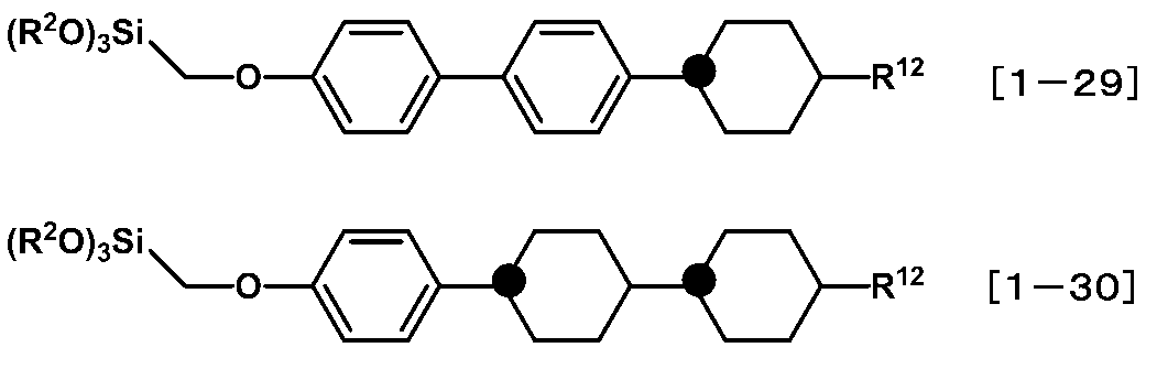 Figure JPOXMLDOC01-appb-C000016