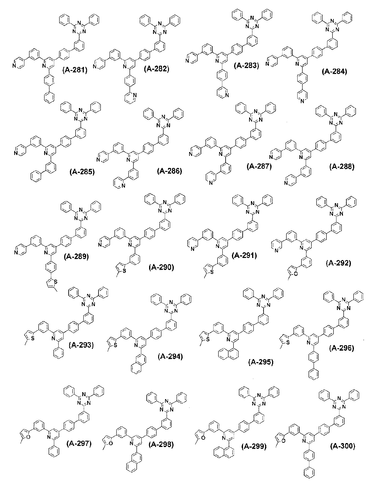 Figure JPOXMLDOC01-appb-C000024