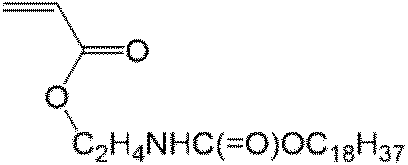 Figure JPOXMLDOC01-appb-I000003