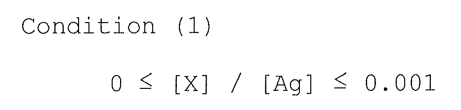 Figure imgb0024