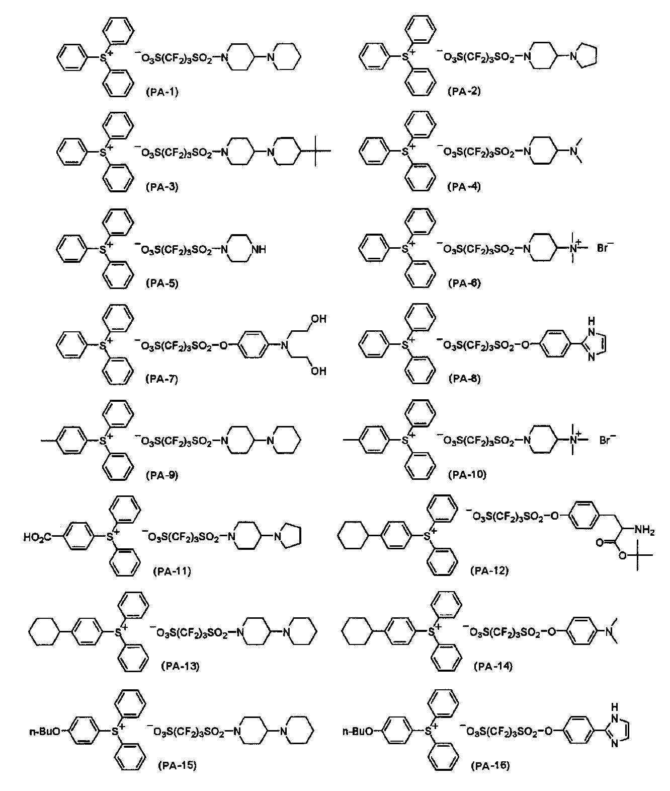 Figure JPOXMLDOC01-appb-C000053