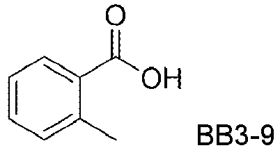 Figure imgb0213