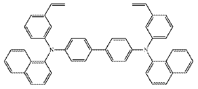 Figure imgf000033_0004