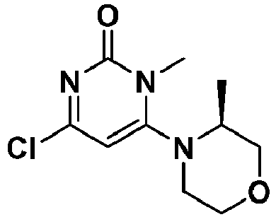 Figure imgb0037