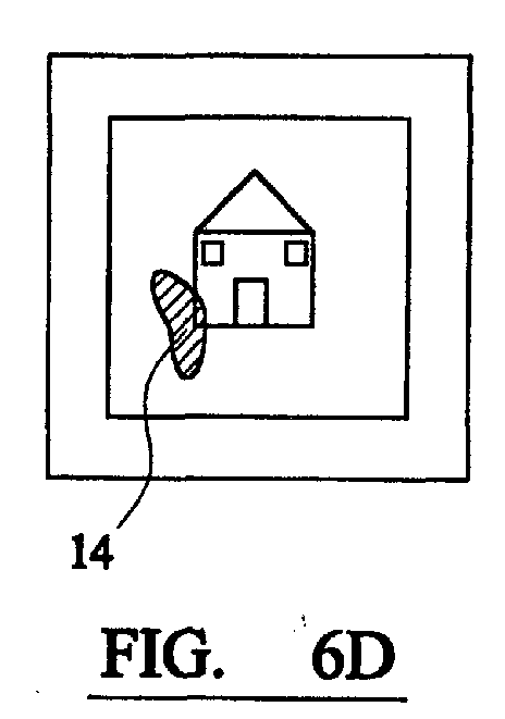 Figure 00000004