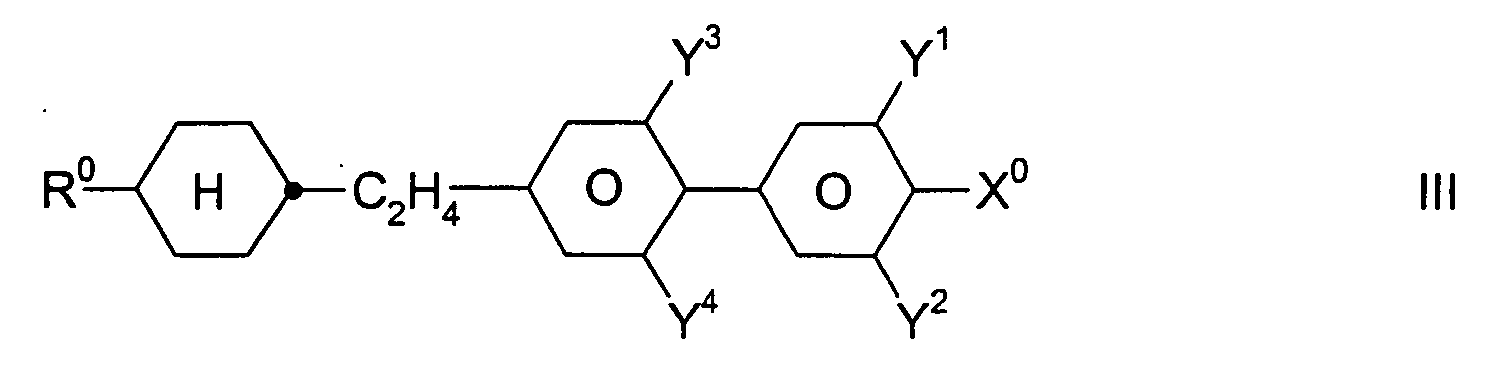 Figure 00550001