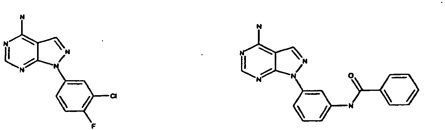 Figure imgb0019