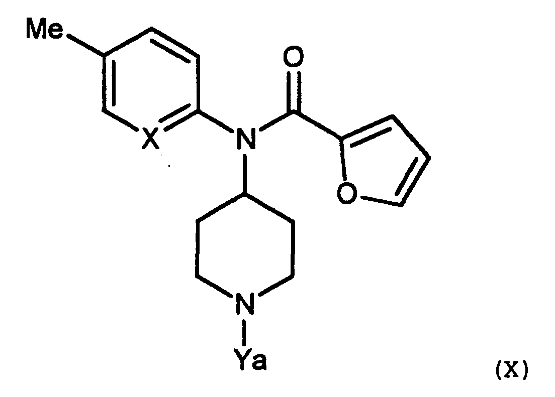 Figure 03480001