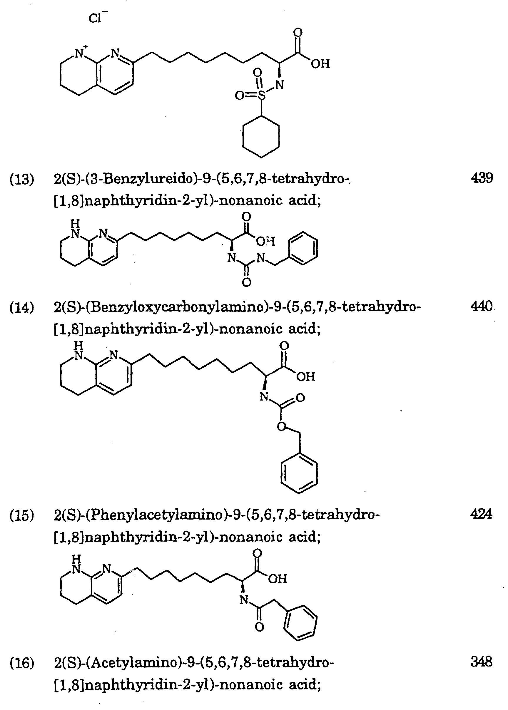 Figure 01650001