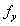 Figure DEST_PATH_IMAGE004
