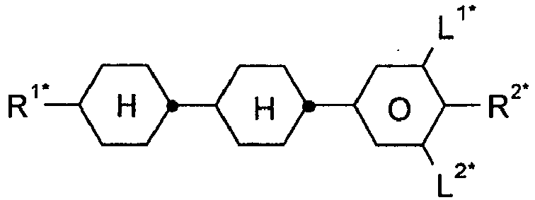 Figure imgb0189