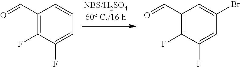 Figure US09796683-20171024-C00283