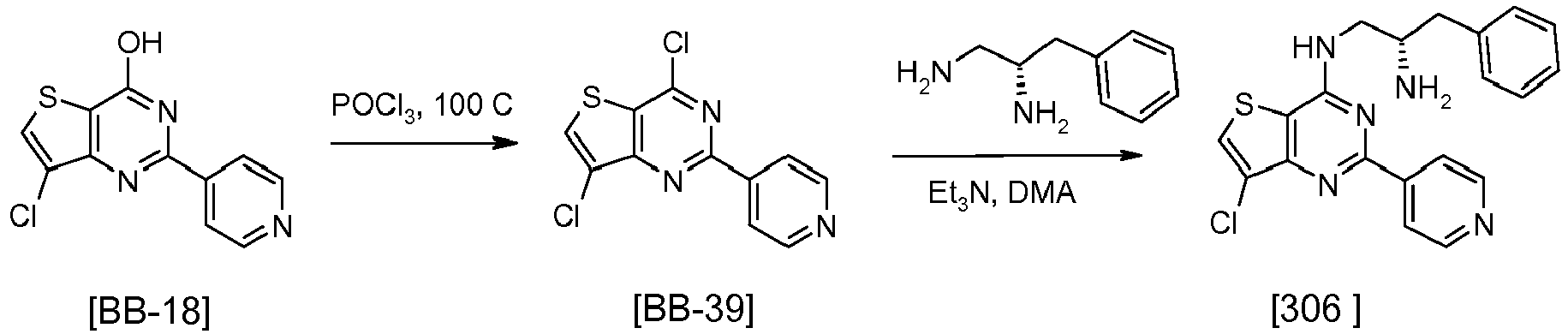 Figure imgb0404