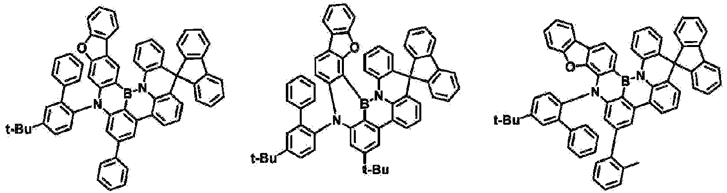 Figure imgb3478