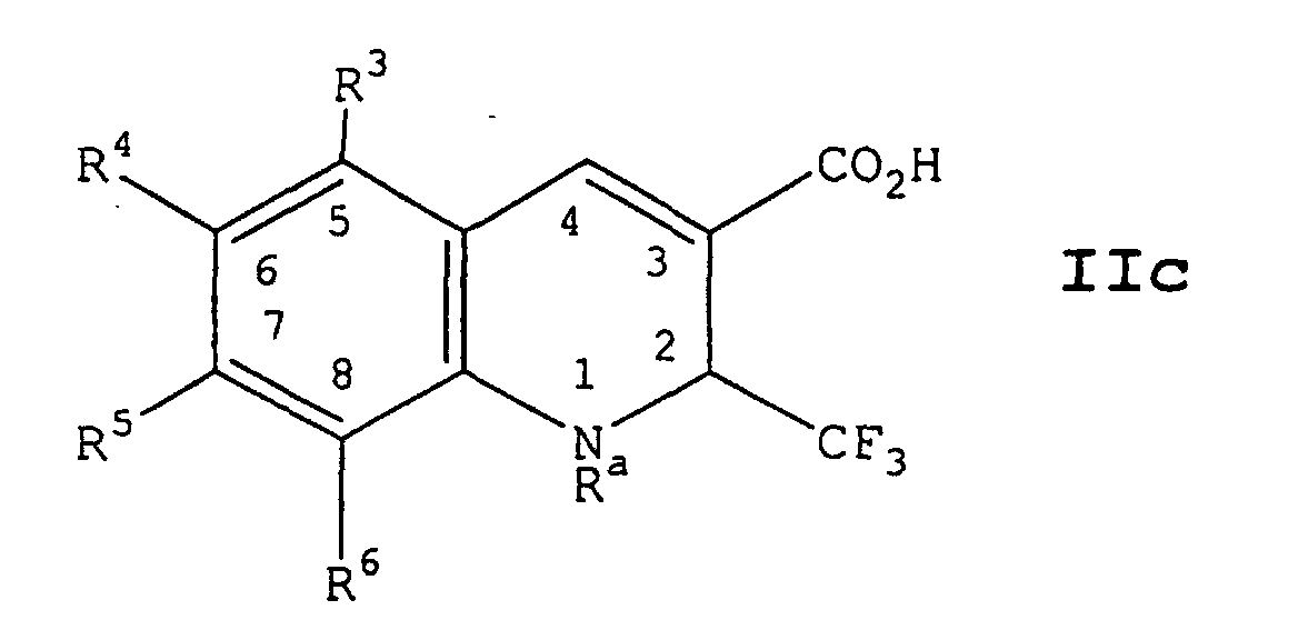 Figure 02990001