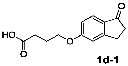 Figure imgf000078_0002
