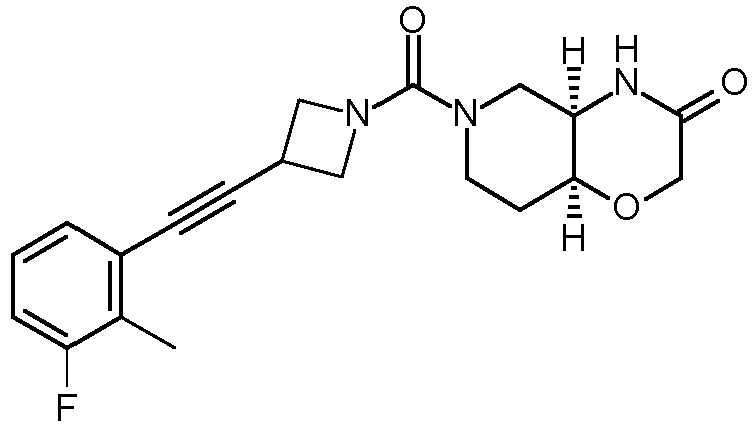 Figure imgb0194