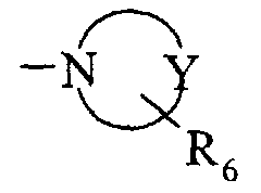 Figure 00050002