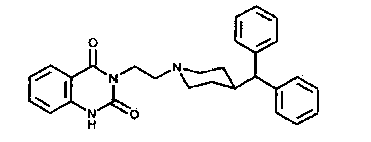 Figure imgb0011