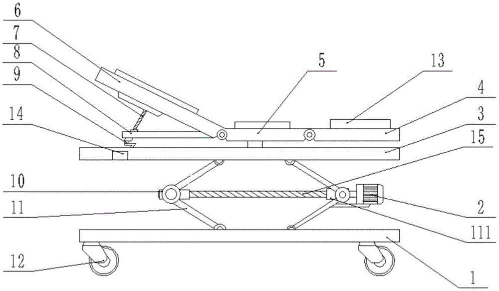 Figure 201921579808