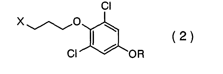 Figure 00020002