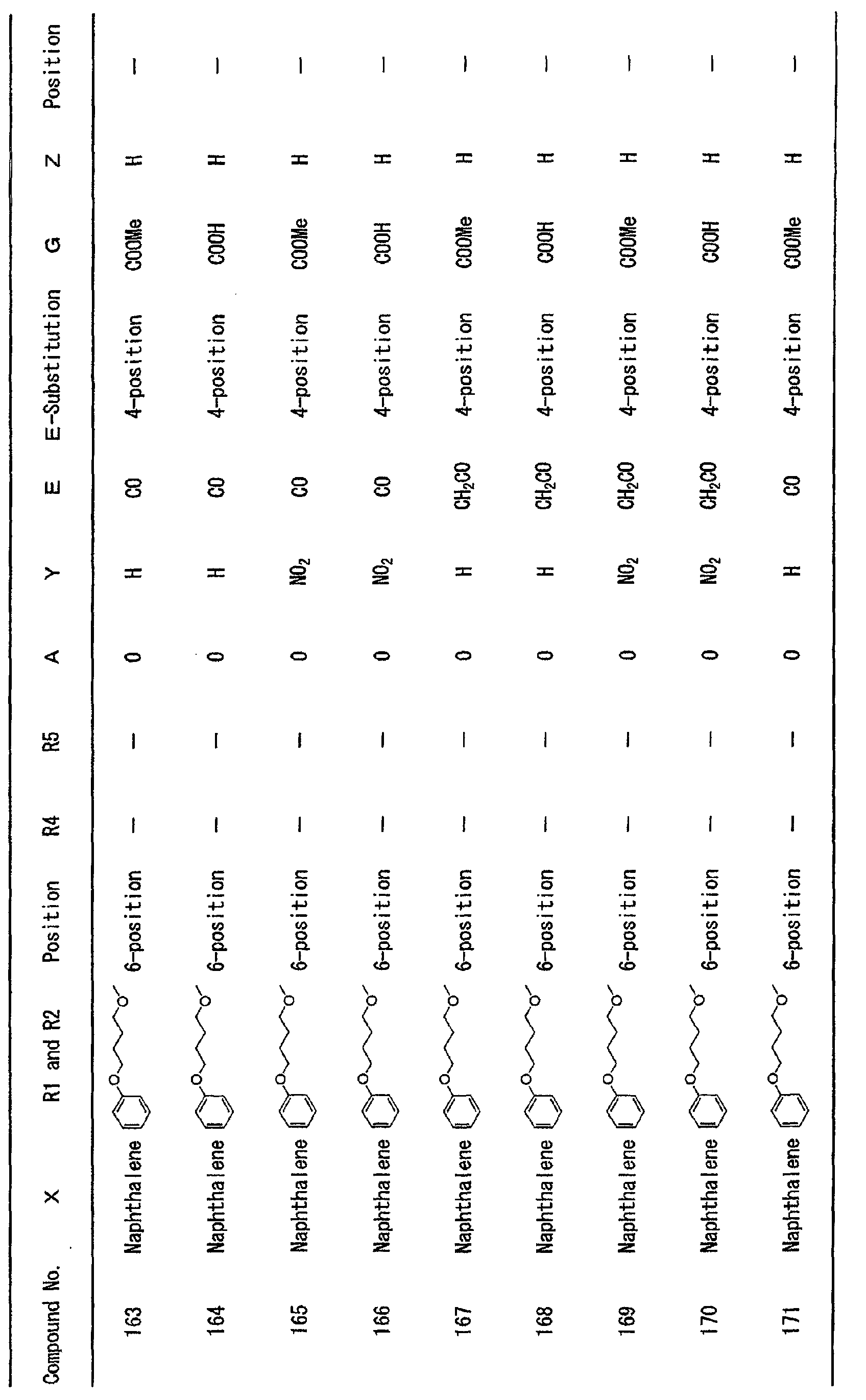 Figure 00280001