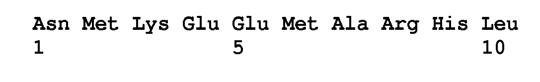 Figure imgb0222