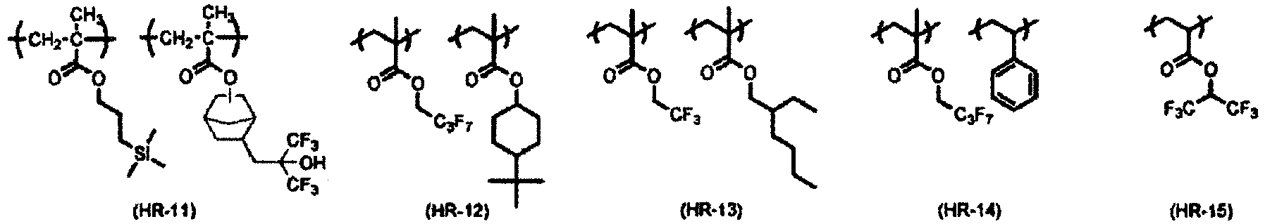 Figure imgb0103