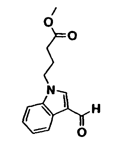 Figure imgb1425
