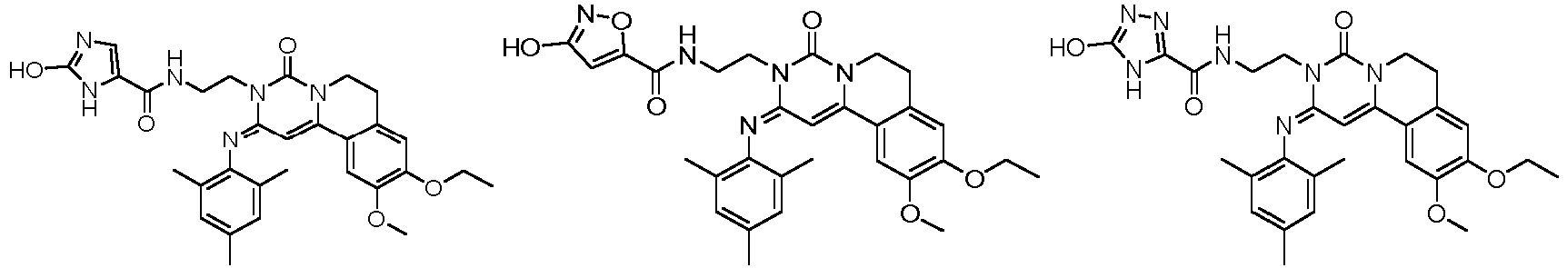 Figure imgb0079