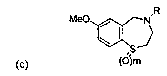 Figure imgb0083